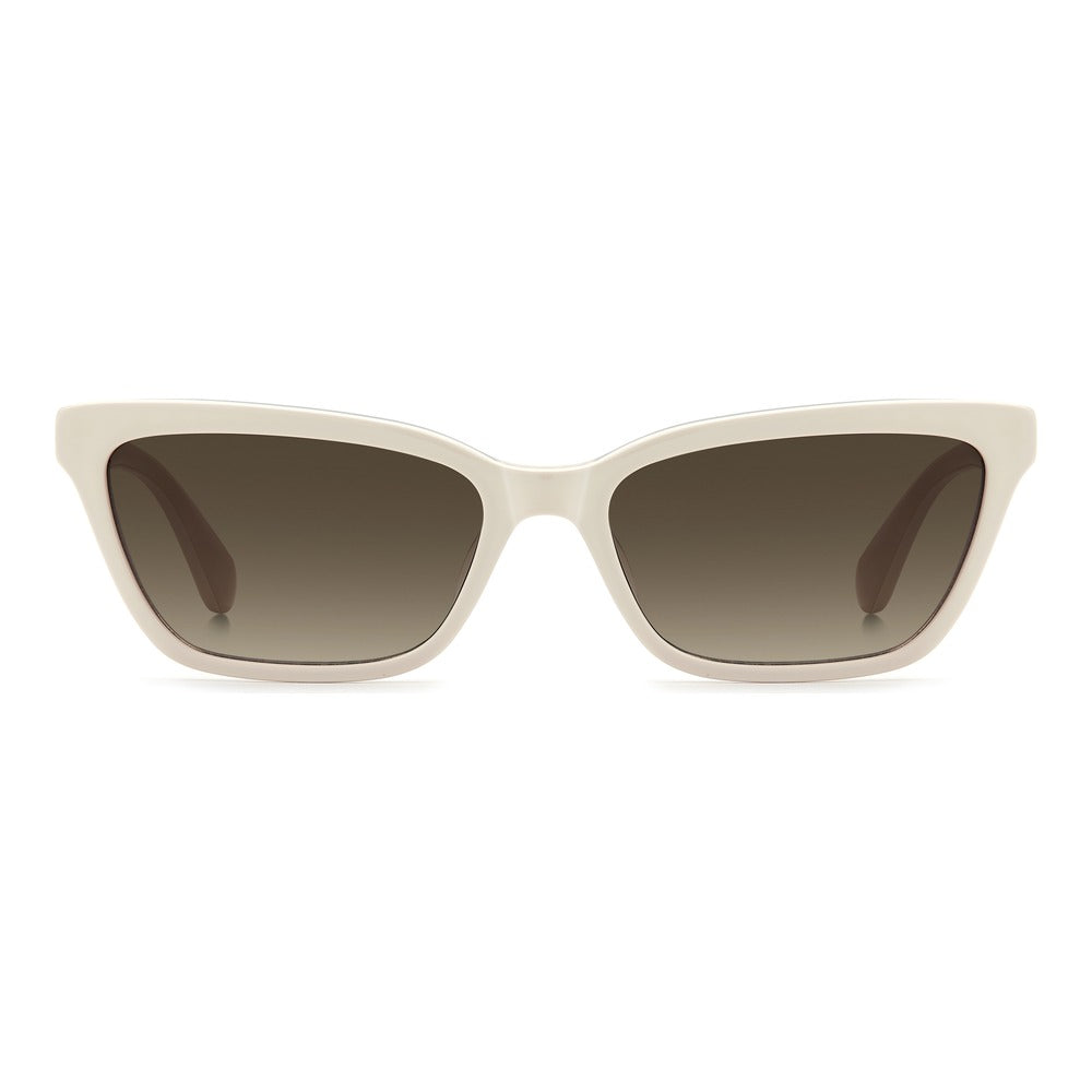 Gafas De Sol KATE SPADE KS AISHA 2/S 086 Mujer Talla 55 mm