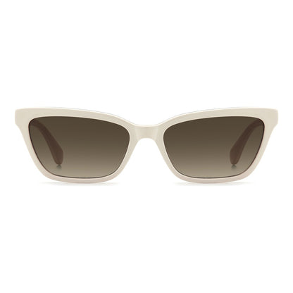 Gafas De Sol KATE SPADE KS AISHA 2/S 086 Mujer Talla 55 mm