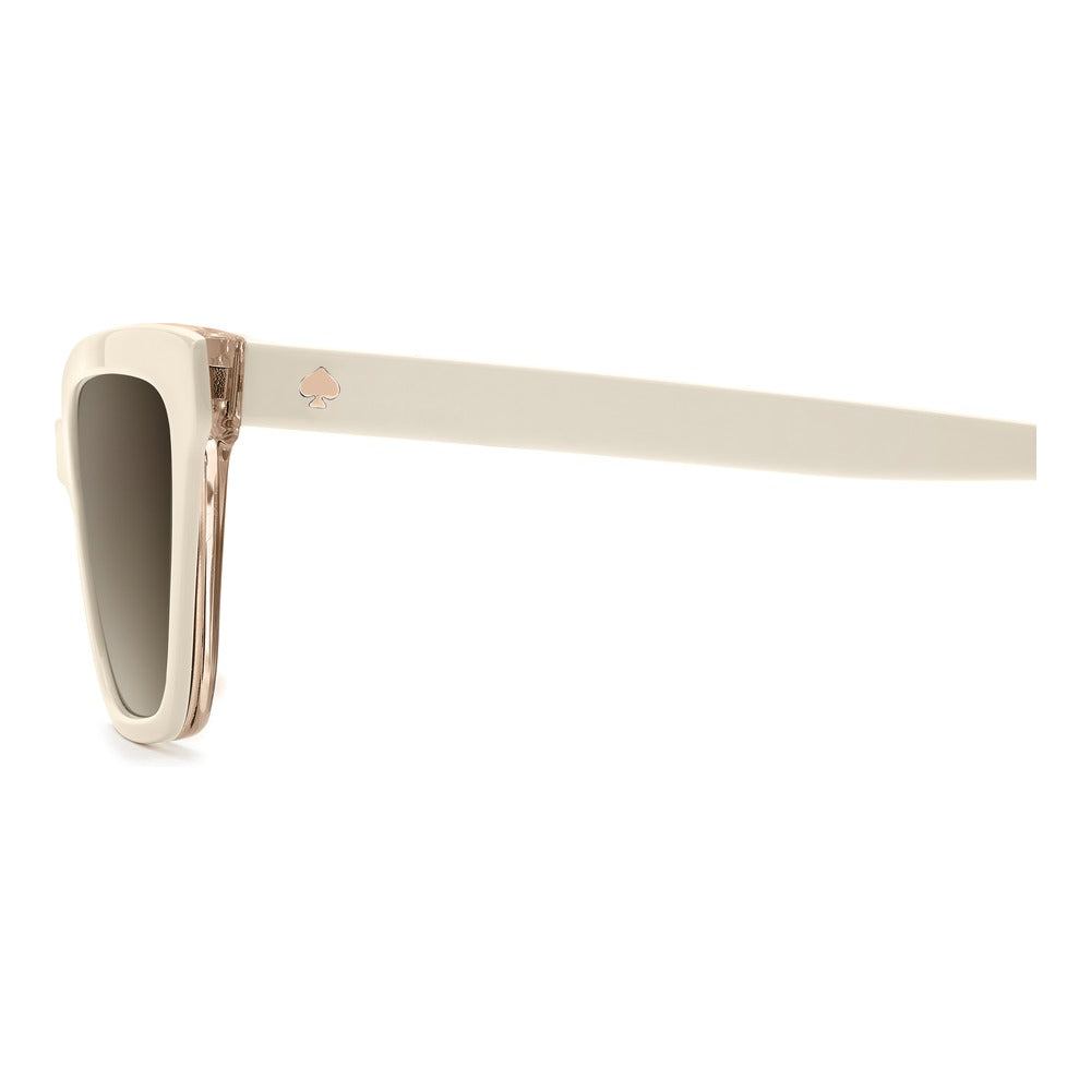 Gafas De Sol KATE SPADE KS AISHA 2/S 086 Mujer Talla 55 mm