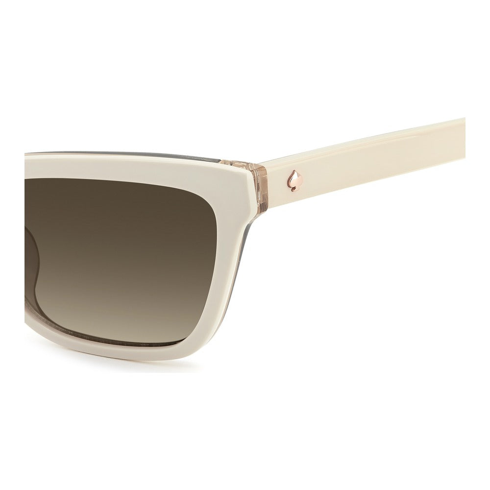Gafas De Sol KATE SPADE KS AISHA 2/S 086 Mujer Talla 55 mm