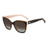 Gafas De Sol Polarizadas KATE SPADE KS DAESHA 2/G/S 0T4 Mujer Talla 55 mm