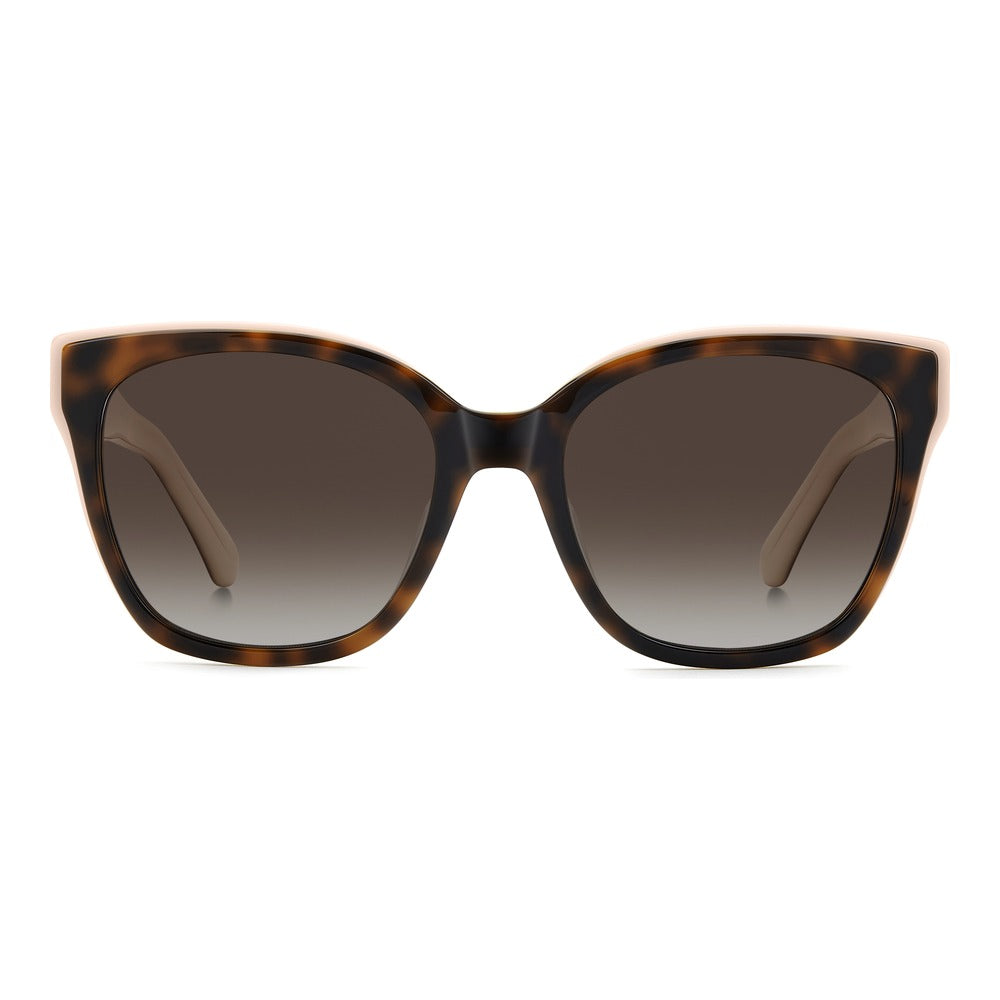 Gafas De Sol Polarizadas KATE SPADE KS DAESHA 2/G/S 0T4 Mujer Talla 55 mm