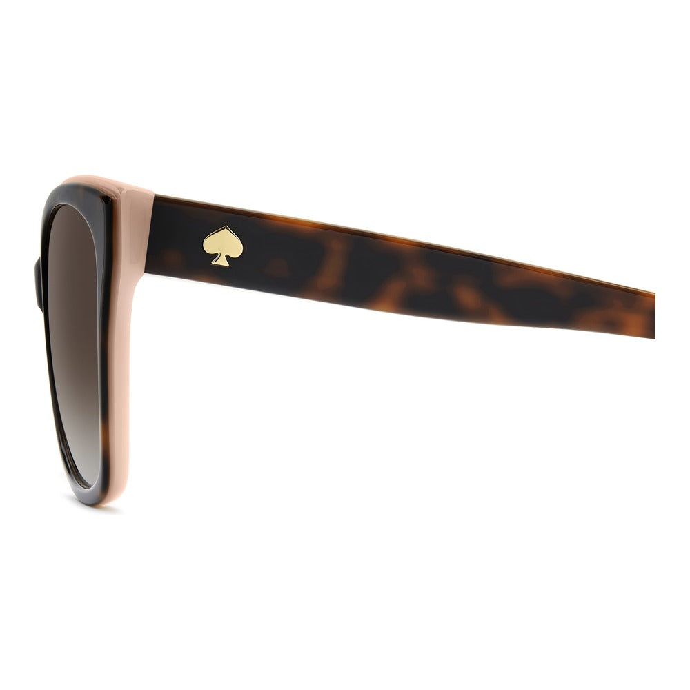 Gafas De Sol Polarizadas KATE SPADE KS DAESHA 2/G/S 0T4 Mujer Talla 55 mm