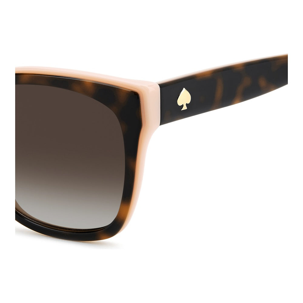 Gafas De Sol Polarizadas KATE SPADE KS DAESHA 2/G/S 0T4 Mujer Talla 55 mm