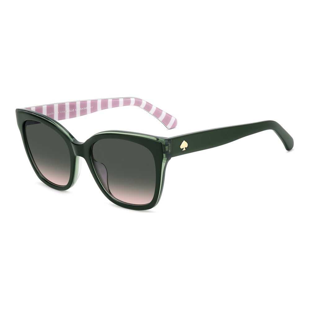 Gafas De Sol Polarizadas KATE SPADE KS DAESHA 2/G/S 0T4 Mujer Talla 55 mm