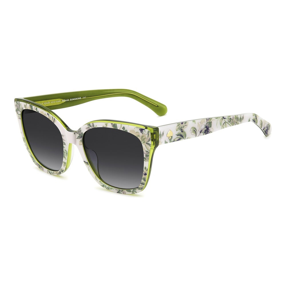 Gafas De Sol Polarizadas KATE SPADE KS DAESHA 2/G/S 0T4 Mujer Talla 55 mm