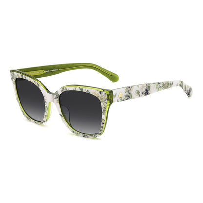 Gafas De Sol Polarizadas KATE SPADE KS DAESHA 2/G/S 0T4 Mujer Talla 55 mm