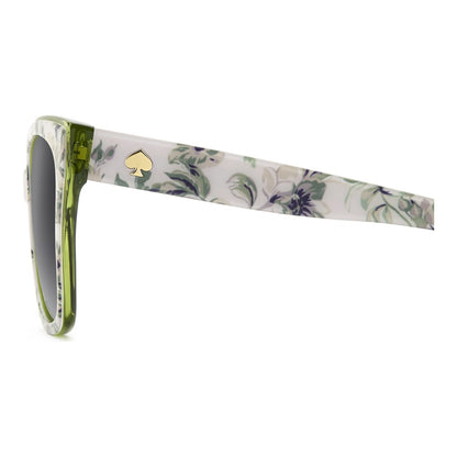 Gafas De Sol Polarizadas KATE SPADE KS DAESHA 2/G/S 0T4 Mujer Talla 55 mm