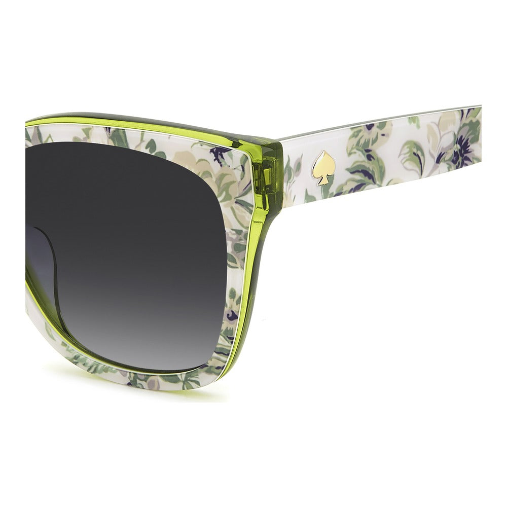 Gafas De Sol Polarizadas KATE SPADE KS DAESHA 2/G/S 0T4 Mujer Talla 55 mm