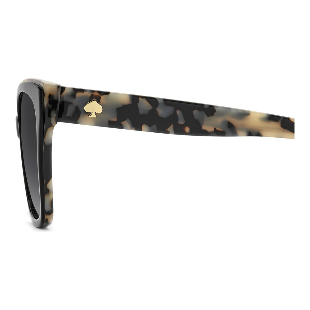 Gafas De Sol Polarizadas KATE SPADE KS DAESHA 2/G/S 0T4 Mujer Talla 55 mm