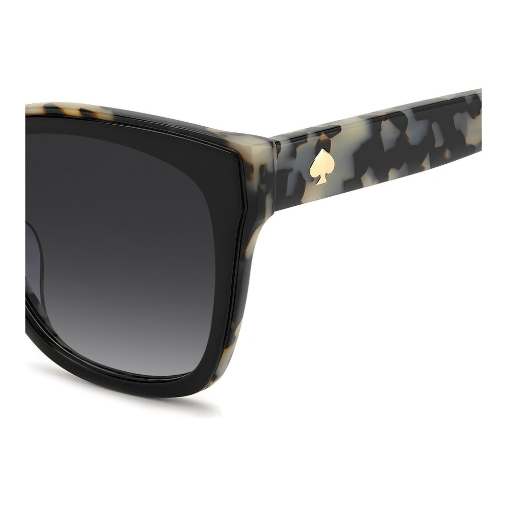 Gafas De Sol Polarizadas KATE SPADE KS DAESHA 2/G/S 0T4 Mujer Talla 55 mm