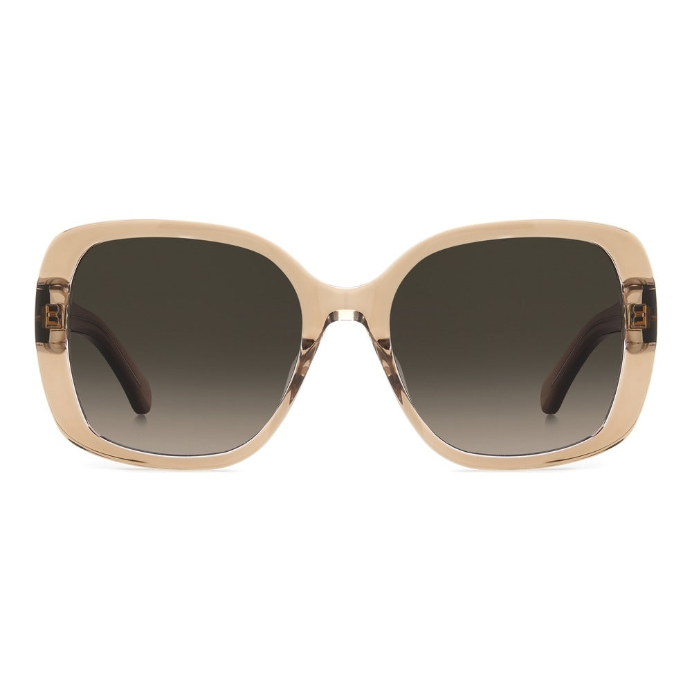 Gafas De Sol KATE SPADE KS WENONA 2/G/S 2T3 Mujer Talla 57 mm