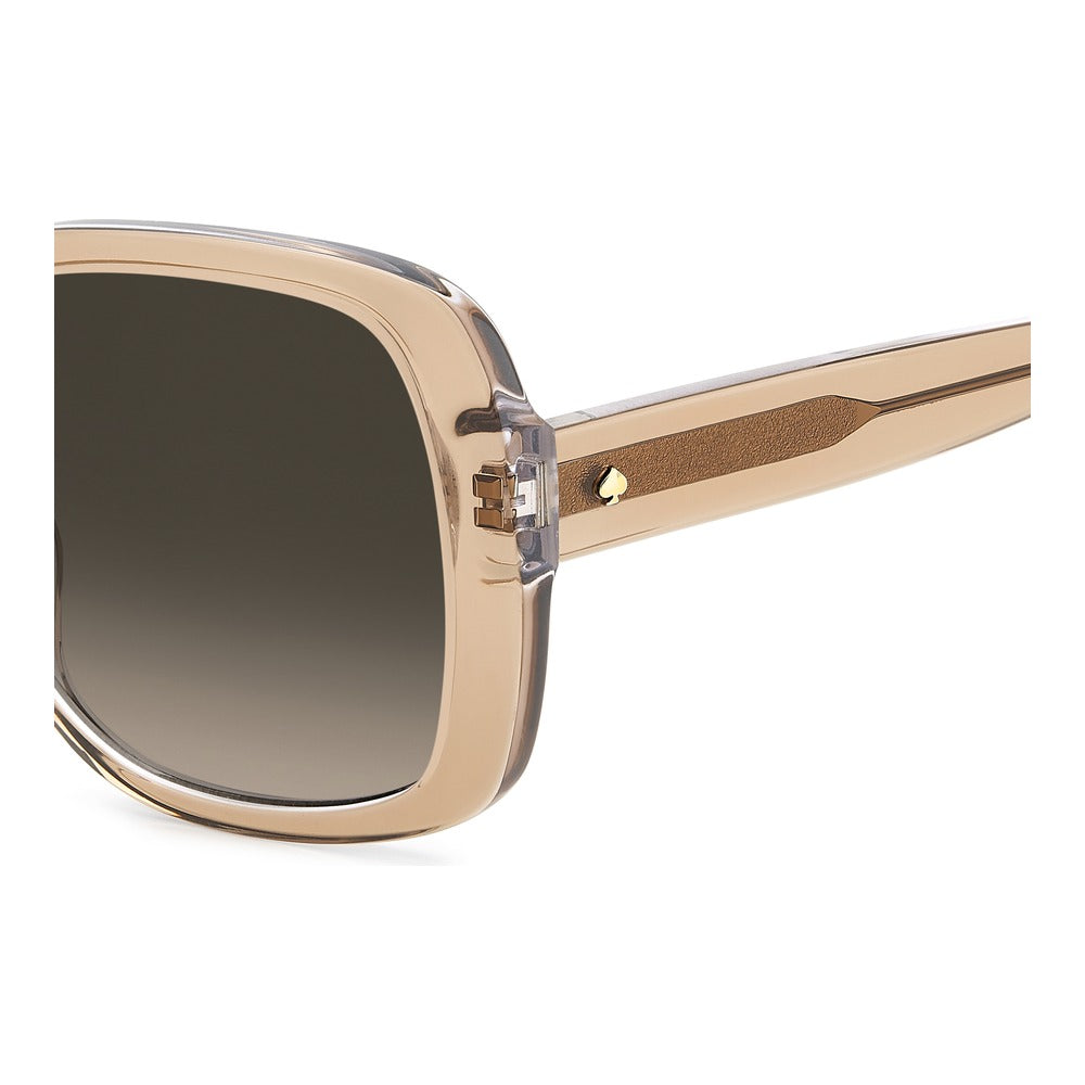 Gafas De Sol KATE SPADE KS WENONA 2/G/S 2T3 Mujer Talla 57 mm
