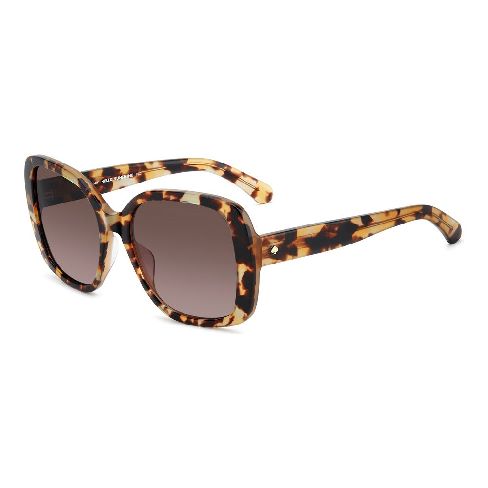 Gafas De Sol KATE SPADE KS WENONA 2/G/S 2T3 Mujer Talla 57 mm