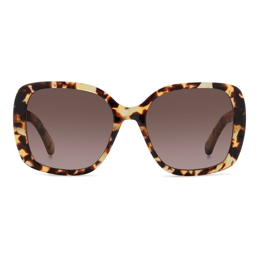 Gafas De Sol KATE SPADE KS WENONA 2/G/S 2T3 Mujer Talla 57 mm
