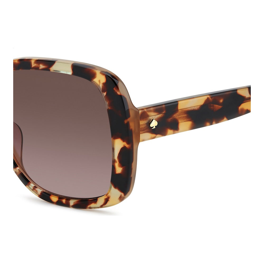 Gafas De Sol KATE SPADE KS WENONA 2/G/S 2T3 Mujer Talla 57 mm