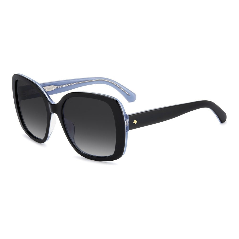 Gafas De Sol KATE SPADE KS WENONA 2/G/S 2T3 Mujer Talla 57 mm