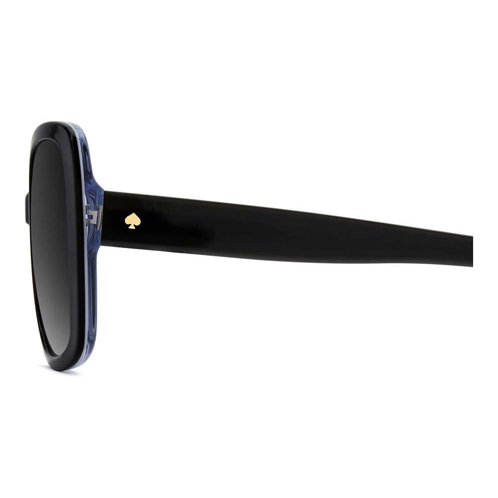 Gafas De Sol KATE SPADE KS WENONA 2/G/S 2T3 Mujer Talla 57 mm