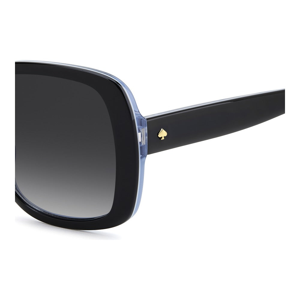 Gafas De Sol KATE SPADE KS WENONA 2/G/S 2T3 Mujer Talla 57 mm