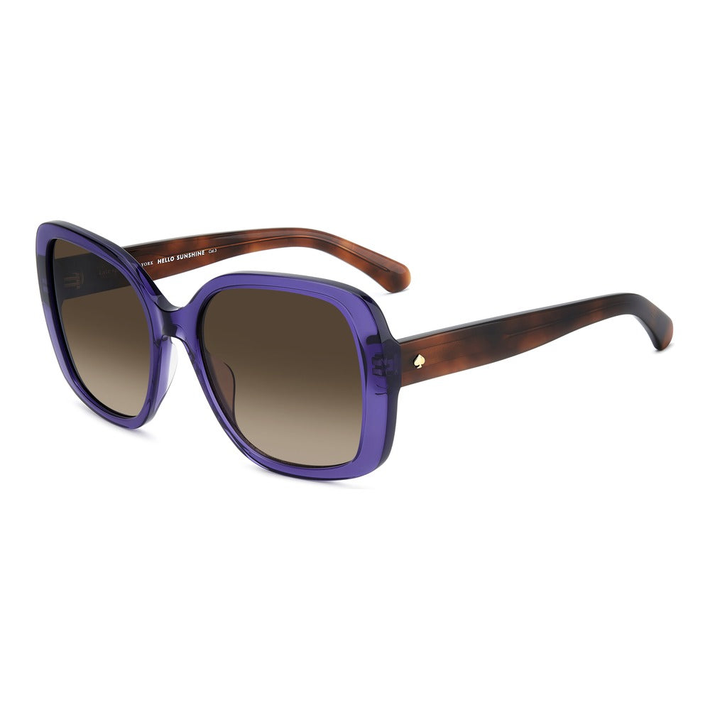 Gafas De Sol KATE SPADE KS WENONA 2/G/S 2T3 Mujer Talla 57 mm