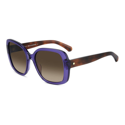 Gafas De Sol KATE SPADE KS WENONA 2/G/S 2T3 Mujer Talla 57 mm