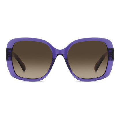 Gafas De Sol KATE SPADE KS WENONA 2/G/S 2T3 Mujer Talla 57 mm