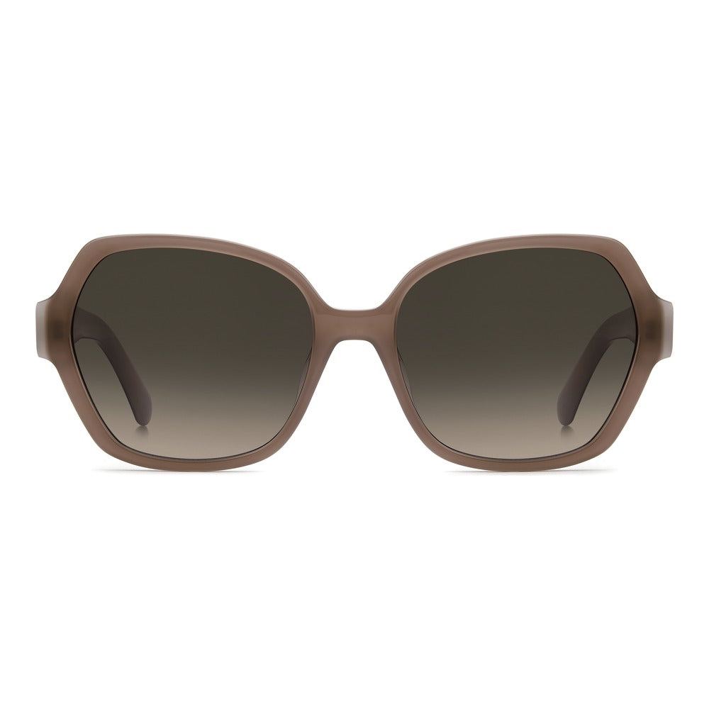 Gafas De Sol KATE SPADE KS LAYNE 2/G/S 09Q Mujer Talla 57 mm
