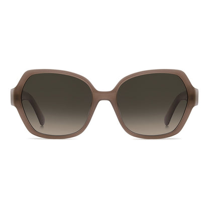Gafas De Sol KATE SPADE KS LAYNE 2/G/S 09Q Mujer Talla 57 mm