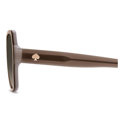 Gafas De Sol KATE SPADE KS LAYNE 2/G/S 09Q Mujer Talla 57 mm