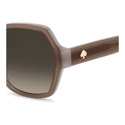Gafas De Sol KATE SPADE KS LAYNE 2/G/S 09Q Mujer Talla 57 mm