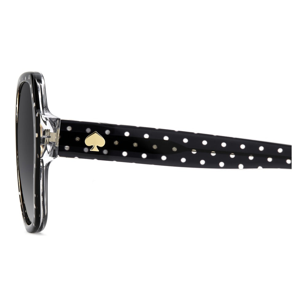 Gafas De Sol KATE SPADE KS LAYNE 2/G/S 09Q Mujer Talla 57 mm