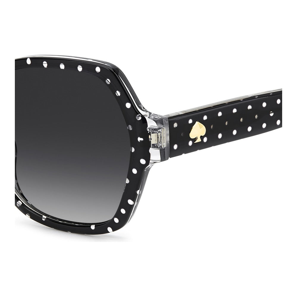 Gafas De Sol KATE SPADE KS LAYNE 2/G/S 09Q Mujer Talla 57 mm