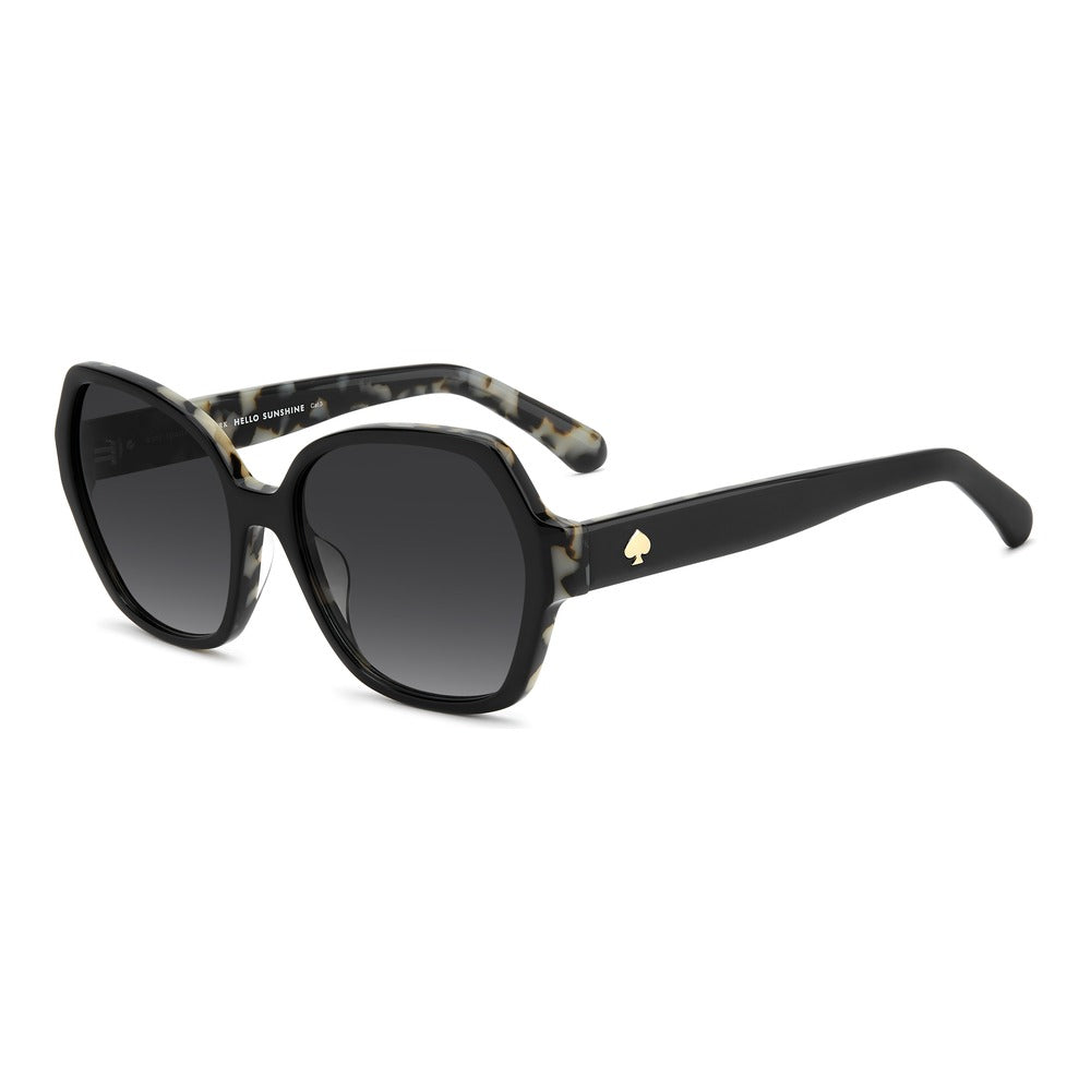 Gafas De Sol KATE SPADE KS LAYNE 2/G/S 09Q Mujer Talla 57 mm