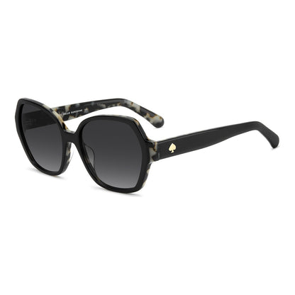 Gafas De Sol KATE SPADE KS LAYNE 2/G/S 09Q Mujer Talla 57 mm