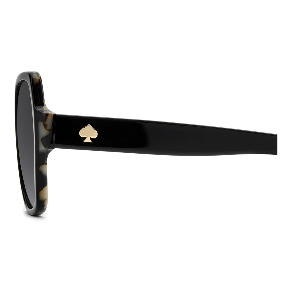Gafas De Sol KATE SPADE KS LAYNE 2/G/S 09Q Mujer Talla 57 mm