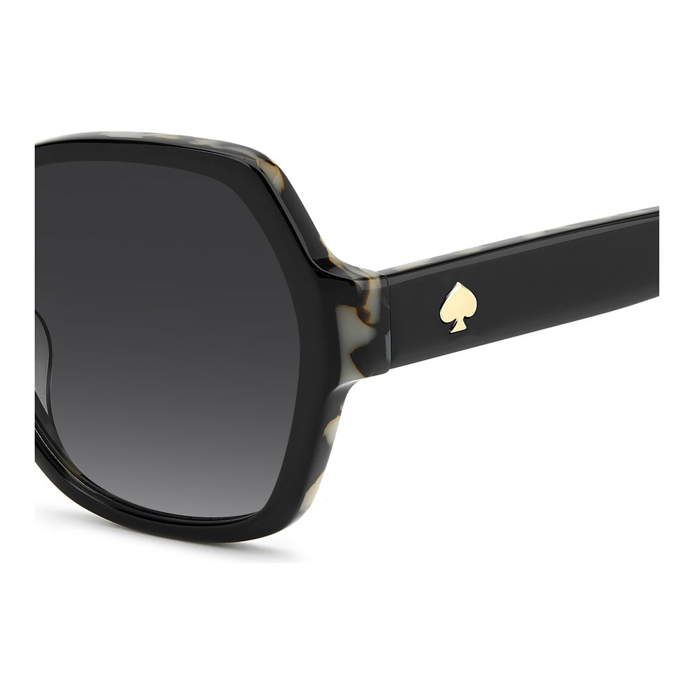 Gafas De Sol KATE SPADE KS LAYNE 2/G/S 09Q Mujer Talla 57 mm