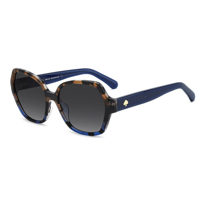 Gafas De Sol KATE SPADE KS LAYNE 2/G/S 09Q Mujer Talla 57 mm