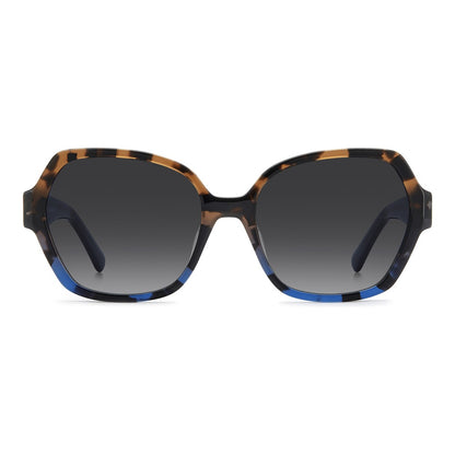 Gafas De Sol KATE SPADE KS LAYNE 2/G/S 09Q Mujer Talla 57 mm