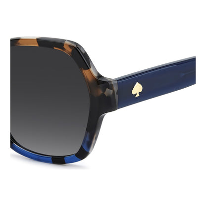 Gafas De Sol KATE SPADE KS LAYNE 2/G/S 09Q Mujer Talla 57 mm