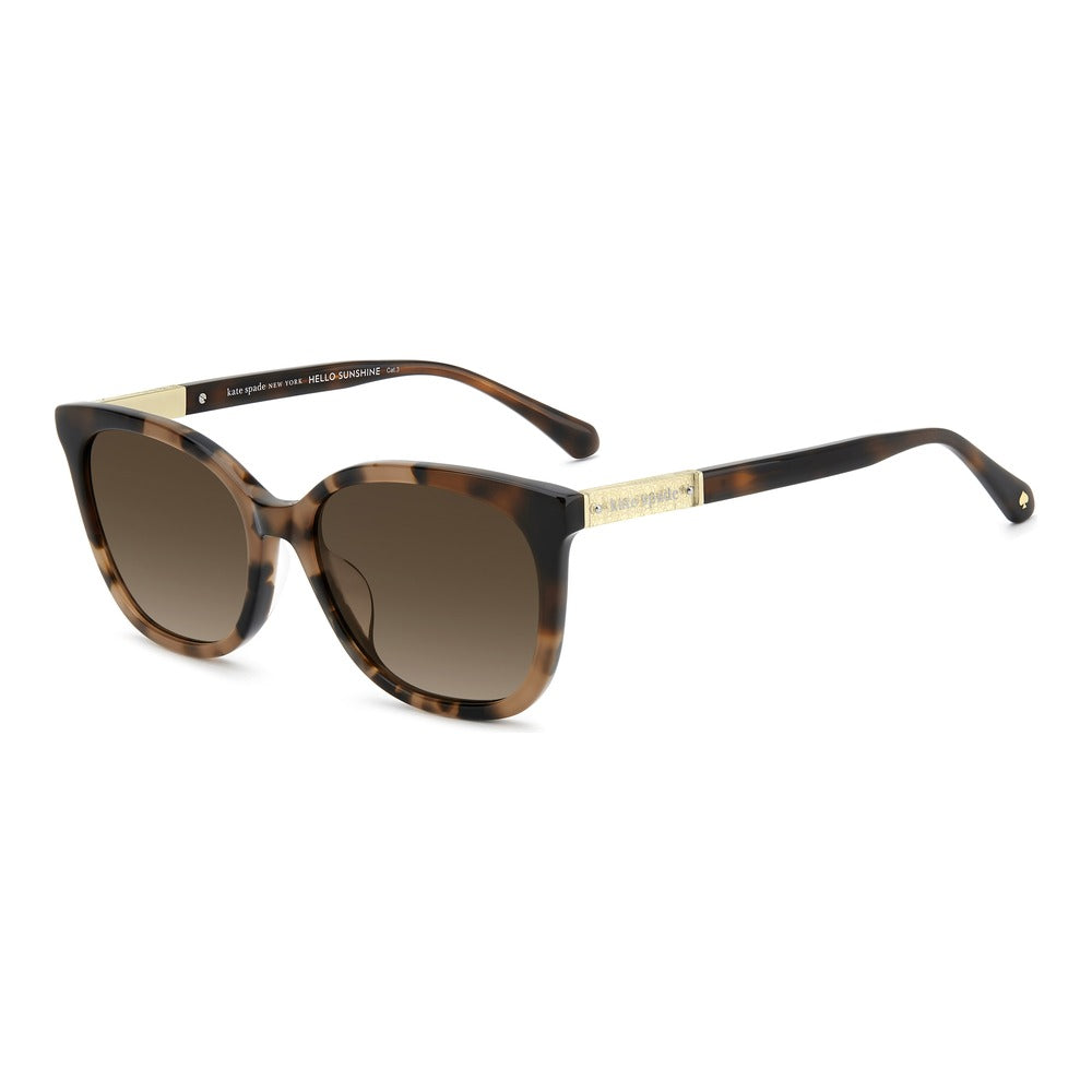 Gafas De Sol KATE SPADE KS SELINE 2/S 086 Mujer Talla 54 mm