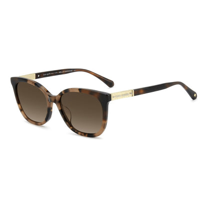 Gafas De Sol KATE SPADE KS SELINE 2/S 086 Mujer Talla 54 mm
