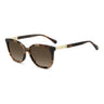 Gafas De Sol KATE SPADE KS SELINE 2/S 086 Mujer Talla 54 mm