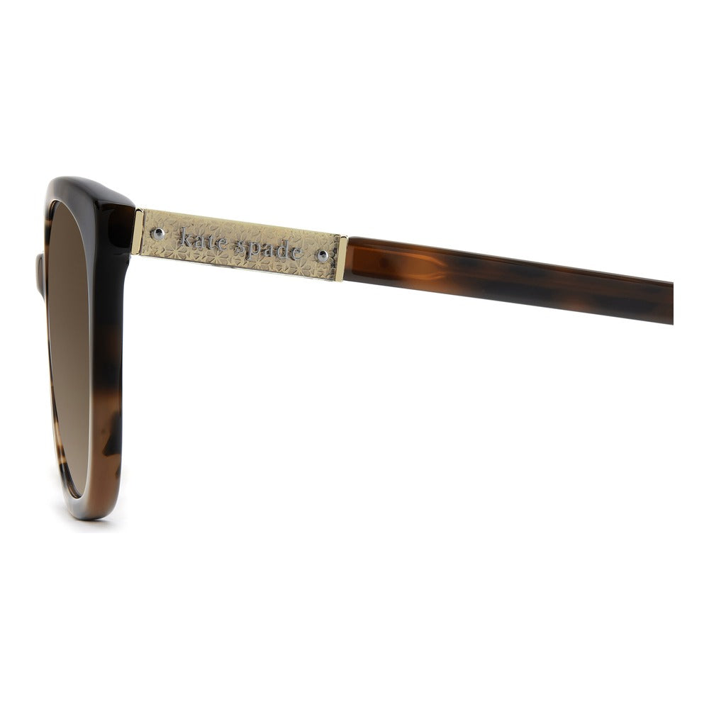 Gafas De Sol KATE SPADE KS SELINE 2/S 086 Mujer Talla 54 mm