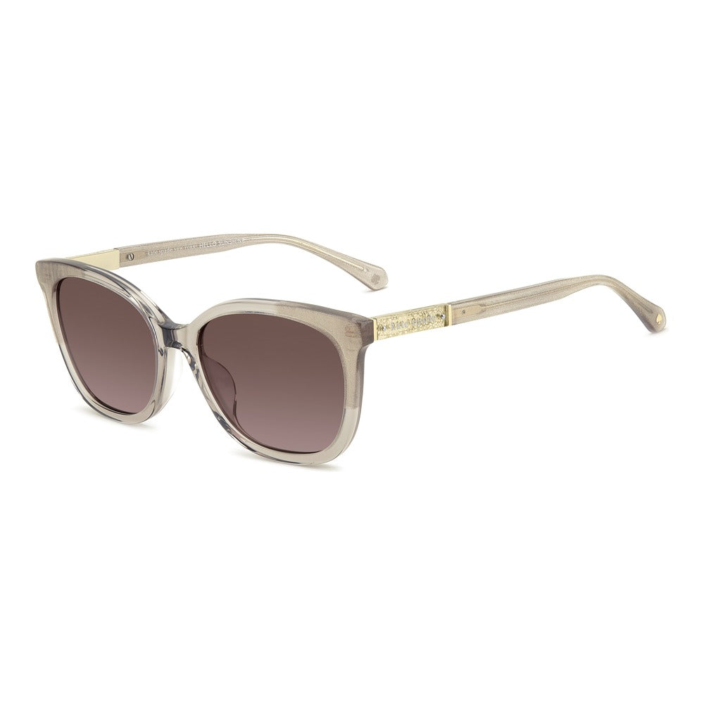 Gafas De Sol KATE SPADE KS SELINE 2/S 086 Mujer Talla 54 mm
