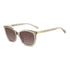 Gafas De Sol KATE SPADE KS SELINE 2/S 086 Mujer Talla 54 mm