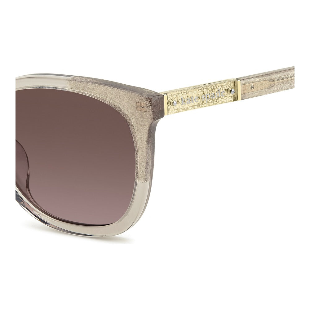 Gafas De Sol KATE SPADE KS SELINE 2/S 086 Mujer Talla 54 mm