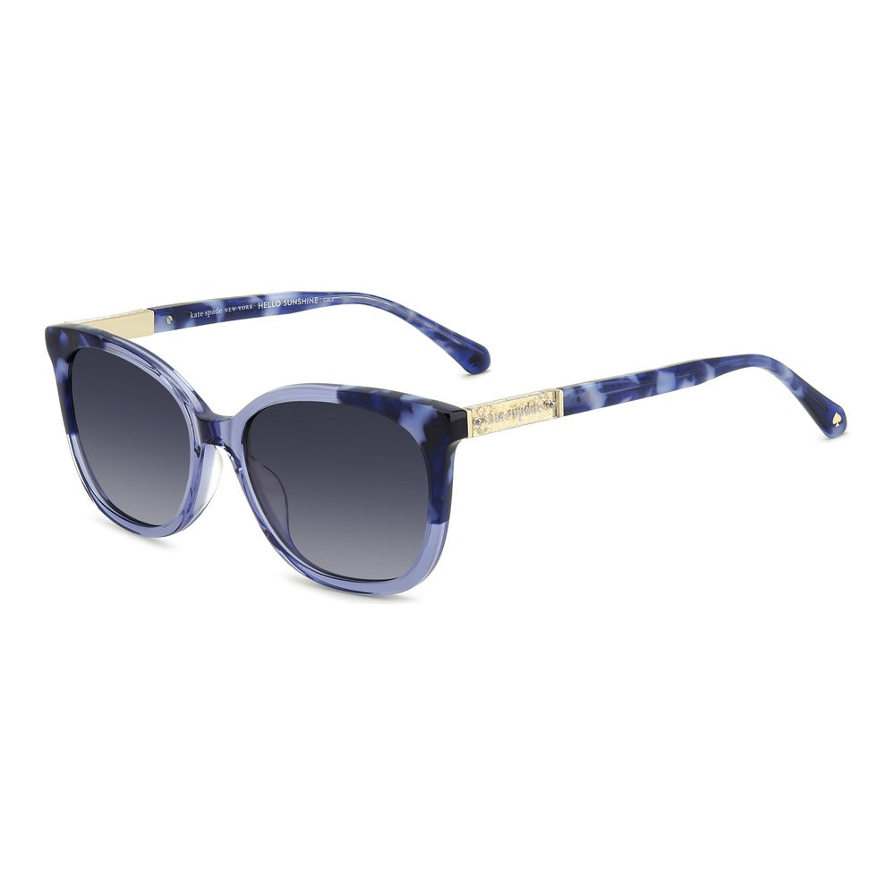 Gafas De Sol KATE SPADE KS SELINE 2/S 086 Mujer Talla 54 mm
