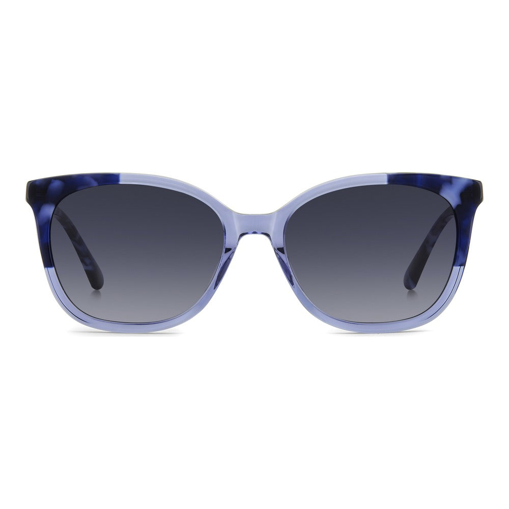 Gafas De Sol KATE SPADE KS SELINE 2/S 086 Mujer Talla 54 mm
