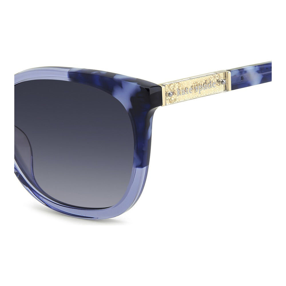 Gafas De Sol KATE SPADE KS SELINE 2/S 086 Mujer Talla 54 mm
