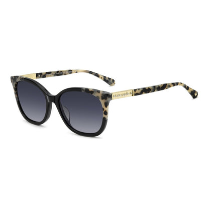 Gafas De Sol KATE SPADE KS SELINE 2/S 086 Mujer Talla 54 mm